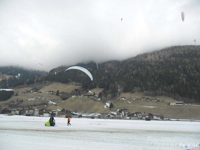 2013_Stubaicup_Stubai_077.jpg