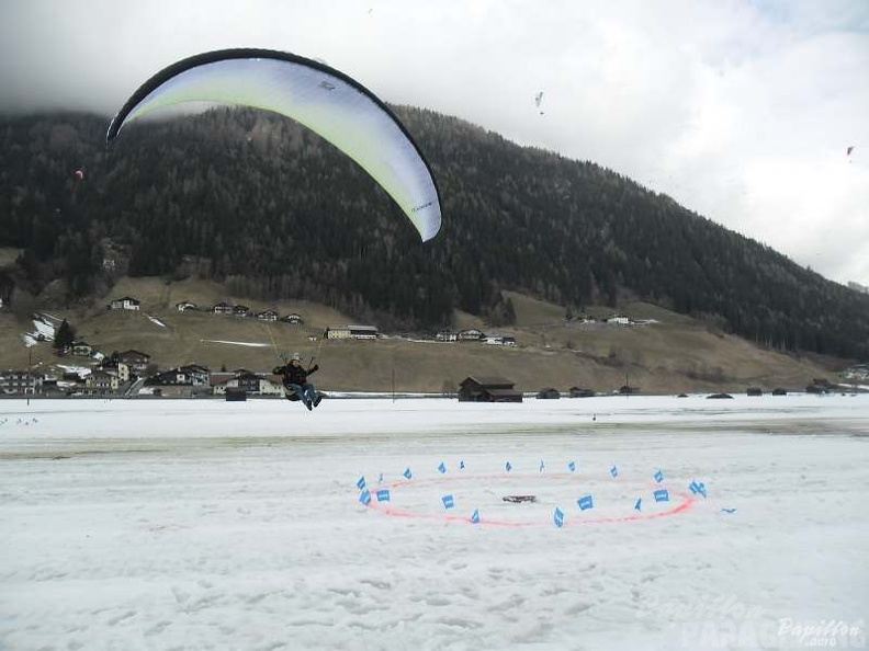 2013 Stubaicup Stubai 078