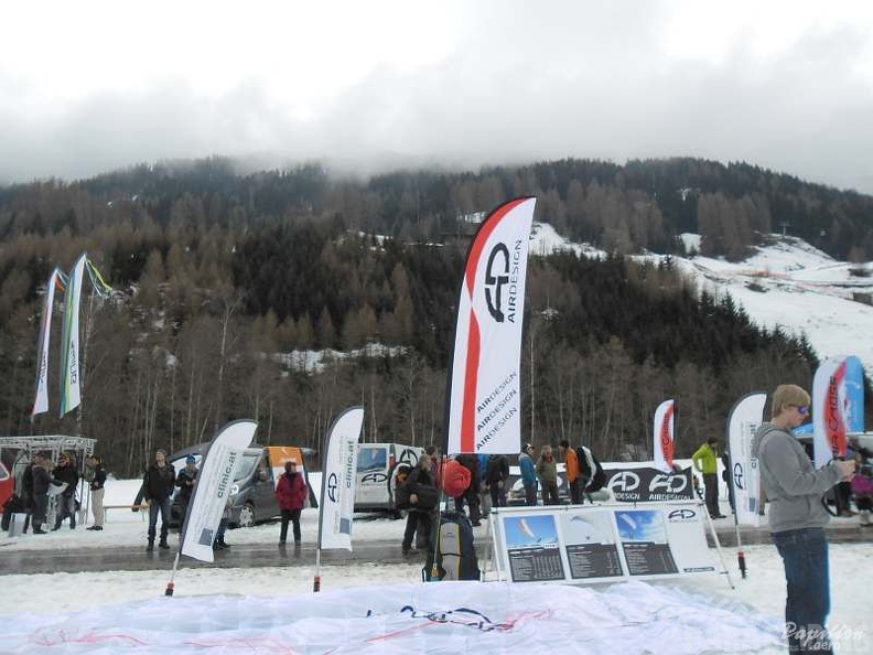 2013 Stubaicup Stubai 087