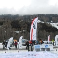 2013 Stubaicup Stubai 087