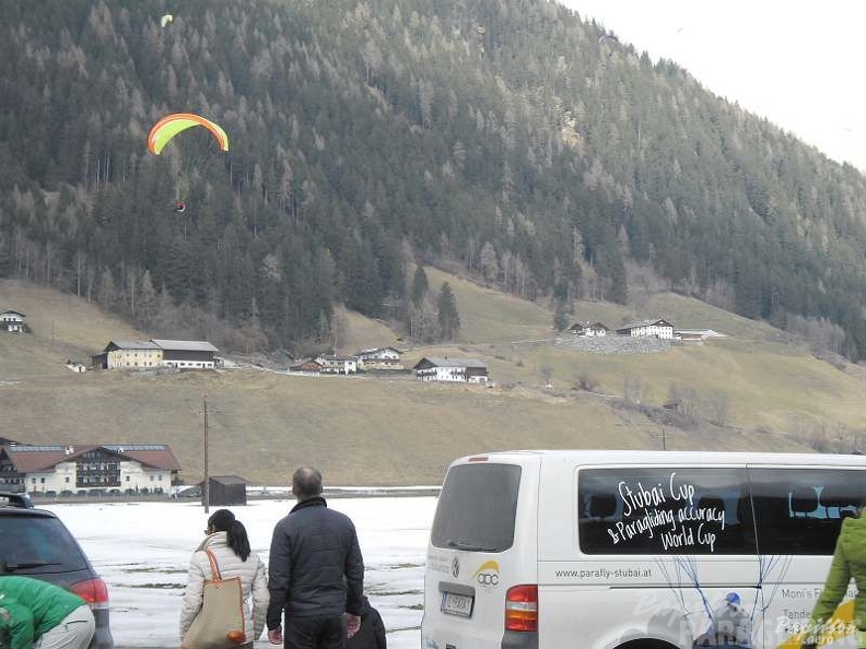 2013 Stubaicup Stubai 118