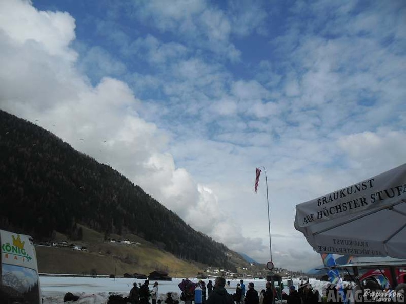 2013 Stubaicup Stubai 126