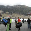 2013 Stubaicup Stubai 130