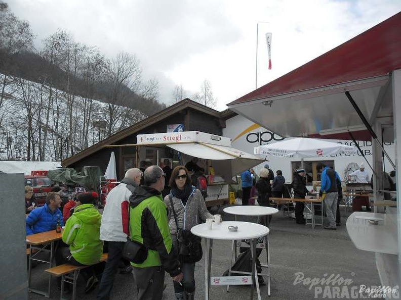 2013 Stubaicup Stubai 132