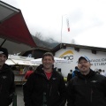 2013 Stubaicup Stubai 135