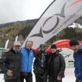 2013 Stubaicup Stubai 153