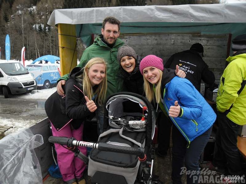 2013_Stubaicup_Stubai_157.jpg