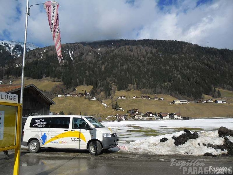 2013_Stubaicup_Stubai_201.jpg