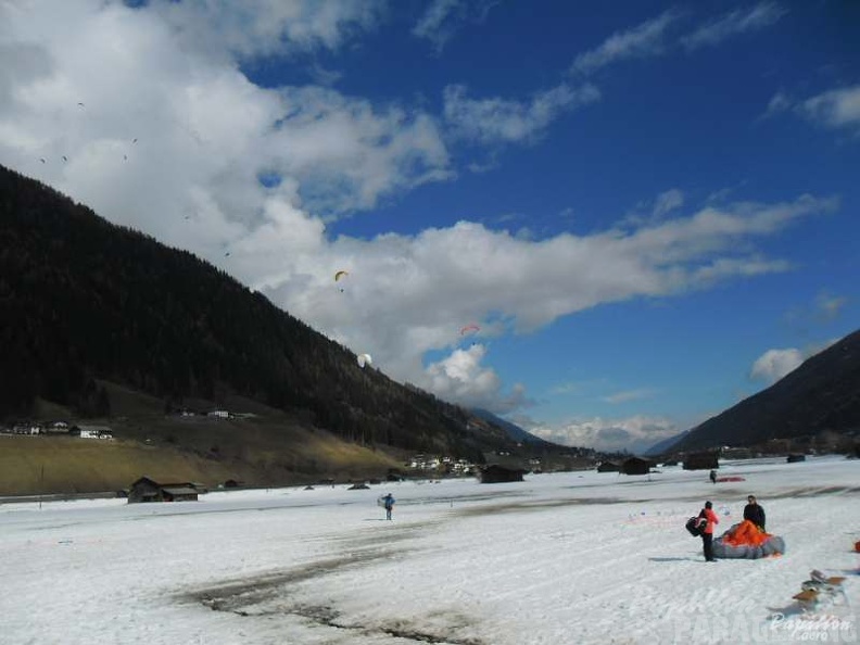 2013 Stubaicup Stubai 233