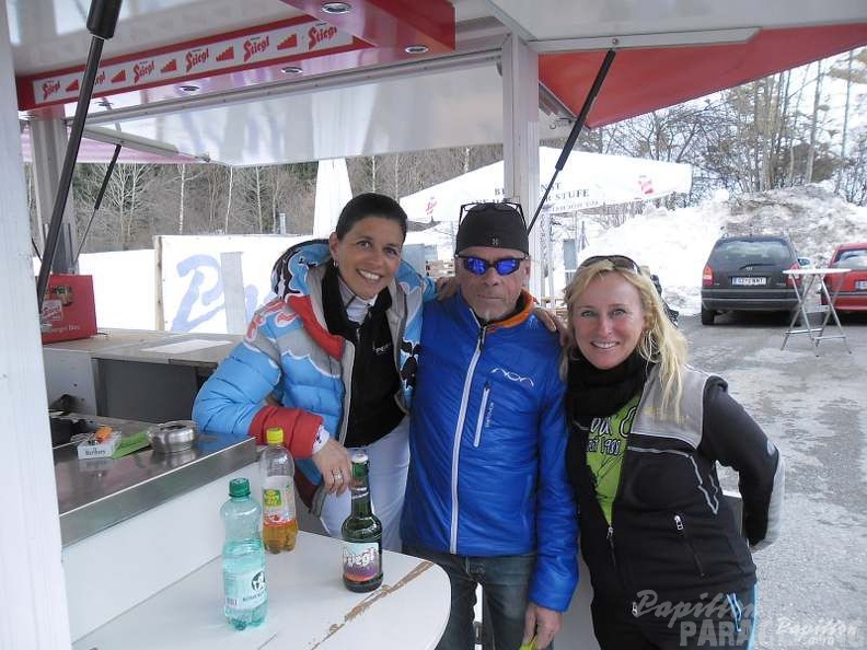 2013 Stubaicup Stubai 246