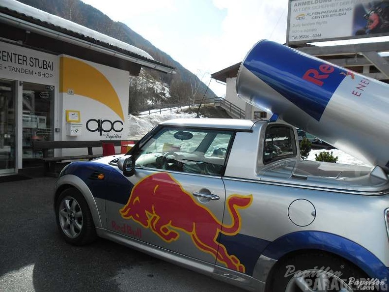 2013 Stubaicup Stubai 249