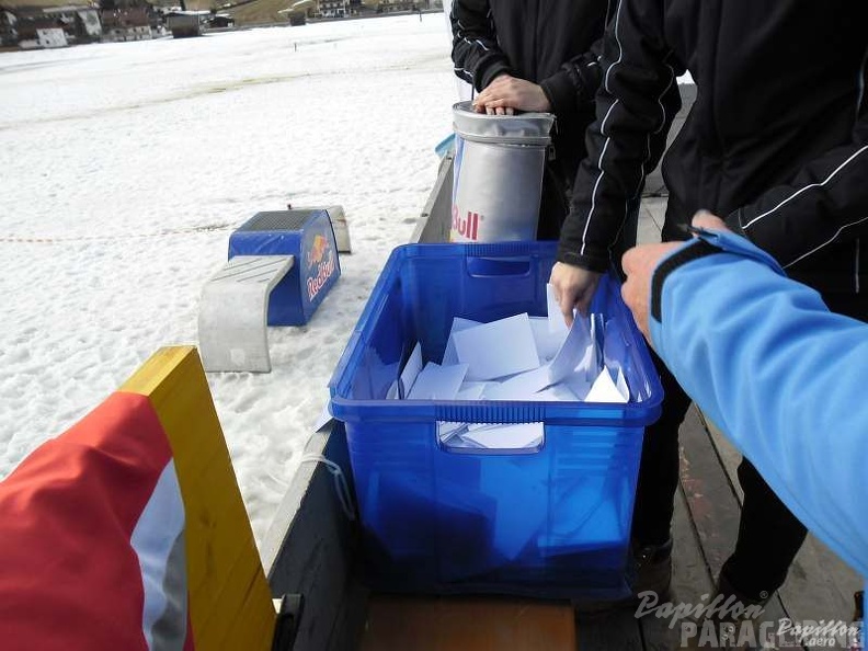 2013_Stubaicup_Stubai_267.jpg