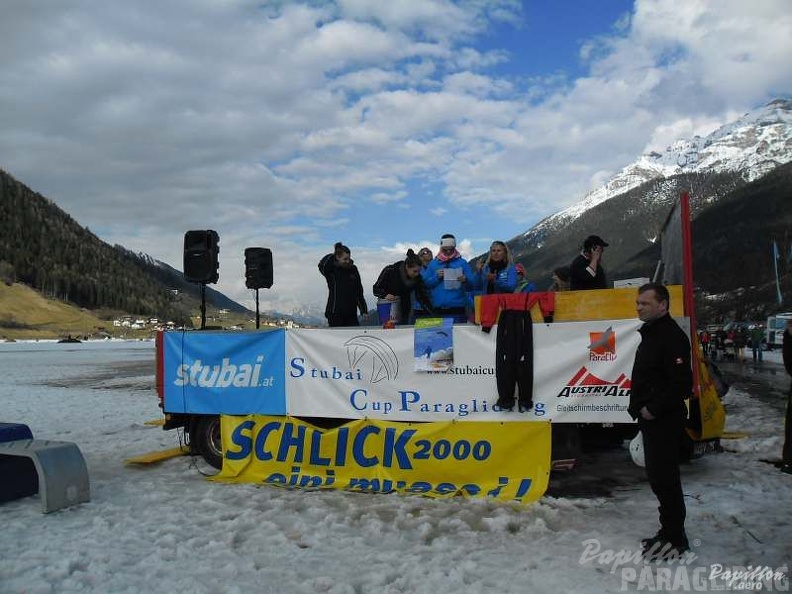 2013 Stubaicup Stubai 271