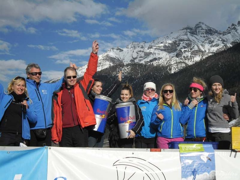 2013_Stubaicup_Stubai_279.jpg