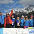 2013 Stubaicup Stubai 279