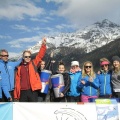 2013 Stubaicup Stubai 280