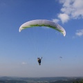 2013 hessenschau Paragliding 009
