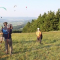 2013 hessenschau Paragliding 018