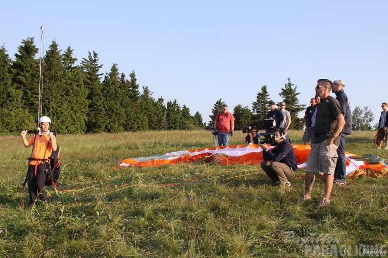 2013_hessenschau_Paragliding_020.jpg