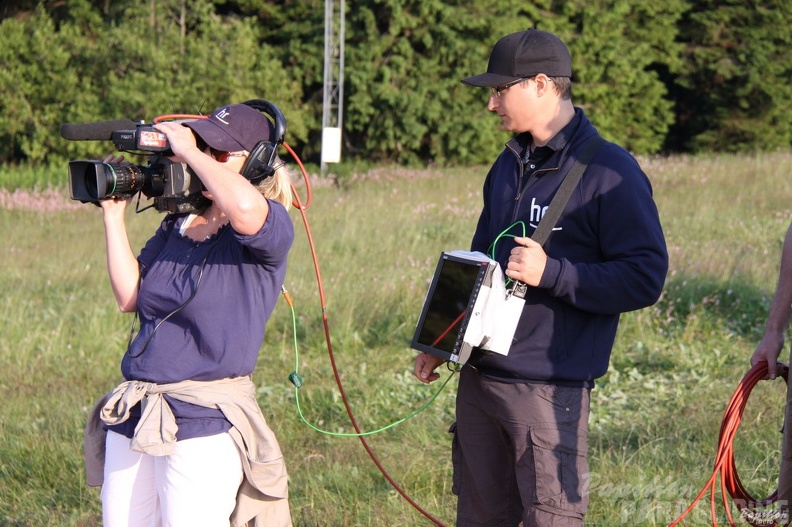 2013_hessenschau_Paragliding_021.jpg