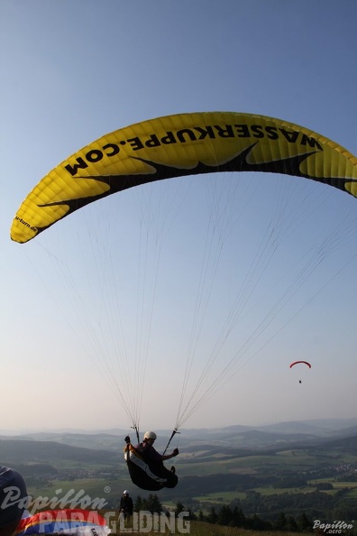 2013 hessenschau Paragliding 023