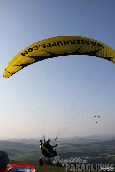 2013_hessenschau_Paragliding_023.jpg