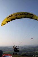 2013 hessenschau Paragliding 023