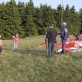 2013 hessenschau Paragliding 024