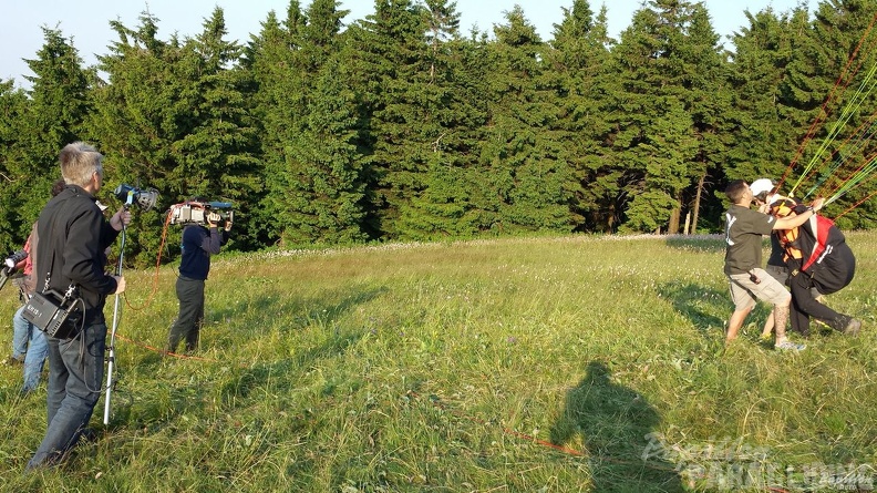 2013_hessenschau_Paragliding_032.jpg