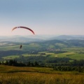 2013 hessenschau Paragliding 034