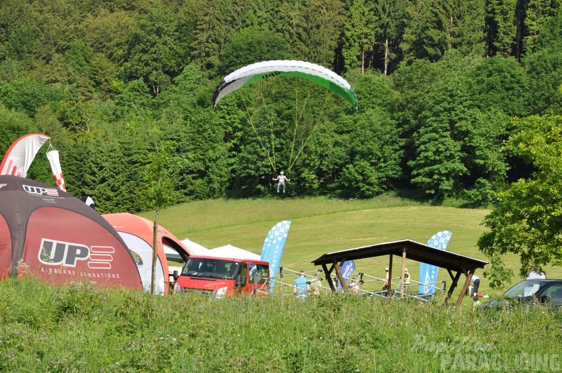 PGAWC 2014 Sauerland 006