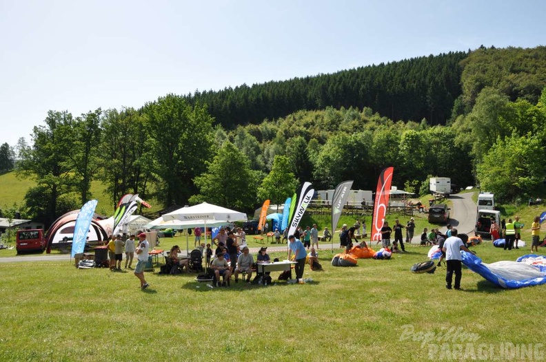 PGAWC 2014 Sauerland 009