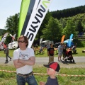 PGAWC 2014 Sauerland 012