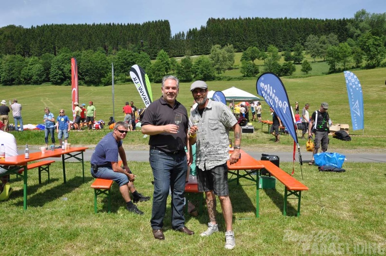 PGAWC_2014_Sauerland_028.jpg