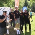 PGAWC 2014 Sauerland 039