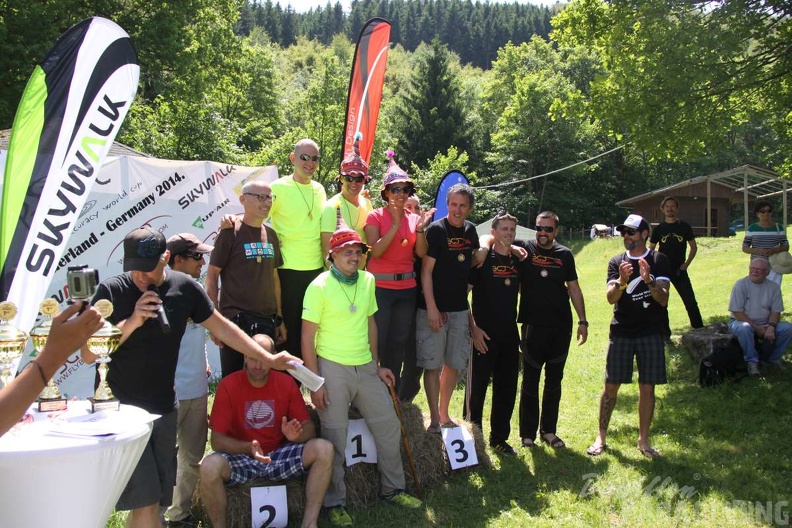 PGAWC_2014_Sauerland_042.jpg