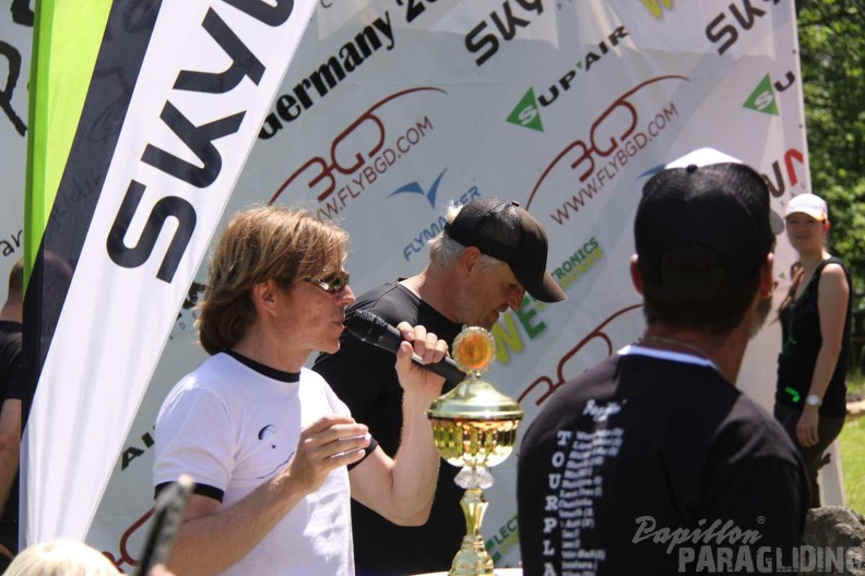 PGAWC_2014_Sauerland_063.jpg