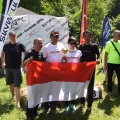 PGAWC 2014 Sauerland 064