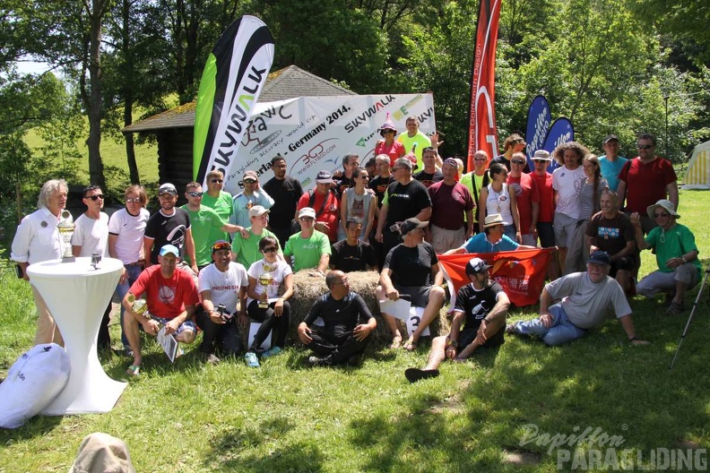 PGAWC_2014_Sauerland_066.jpg