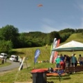 PGAWC Worldcup 2014 184