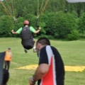 PGAWC Worldcup 2014 474
