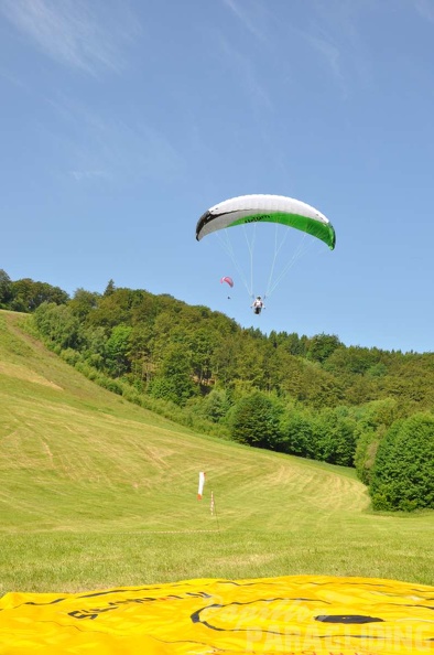 PGAWC Worldcup 2014 552