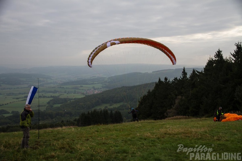 PGAWC 2015 Wasserkuppe-GER Saturday-1038