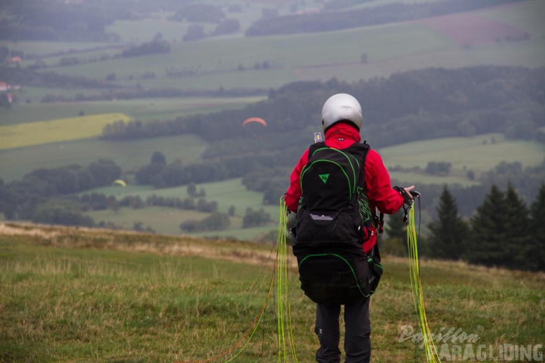 PGAWC 2015 Wasserkuppe-GER Saturday-1040