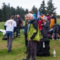 PGAWC 2015 Wasserkuppe-GER Saturday-1047