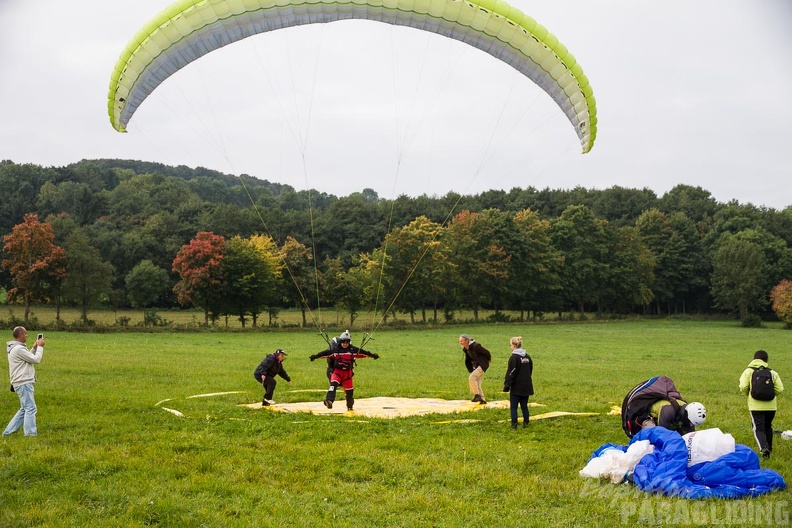 PGAWC_2015_Wasserkuppe-GER_Saturday-1086.jpg