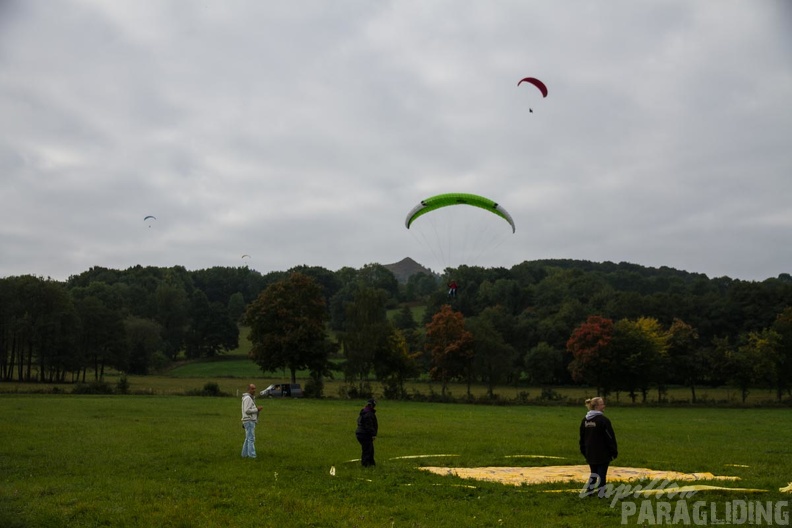 PGAWC 2015 Wasserkuppe-GER Saturday-1090