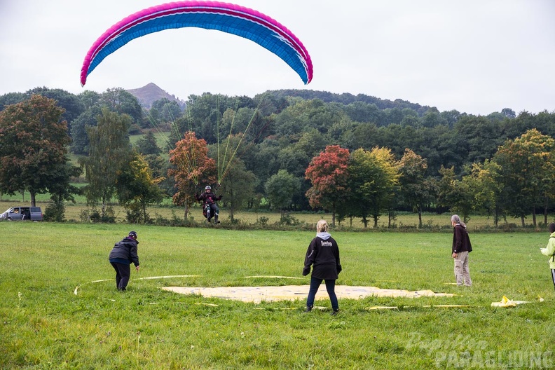 PGAWC_2015_Wasserkuppe-GER_Saturday-1135.jpg