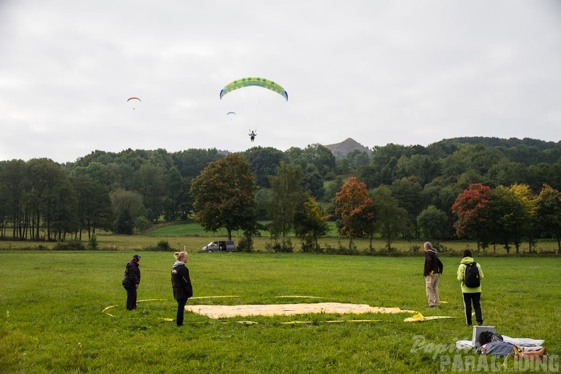 PGAWC 2015 Wasserkuppe-GER Saturday-1144