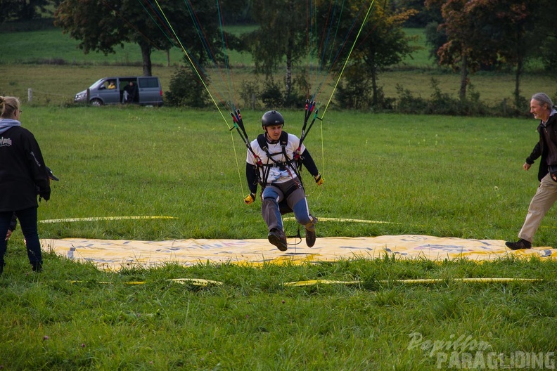 PGAWC 2015 Wasserkuppe-GER Saturday-1147